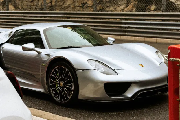 Cazino Land Cazinou Aplicație Android/iOS