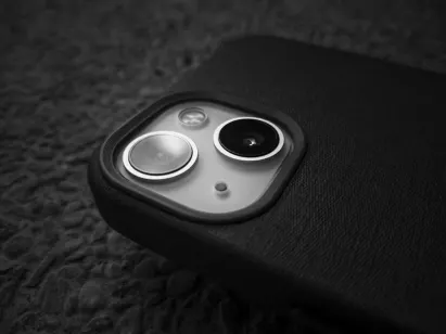 Cazino Land Cazinou Aplicație mobilă